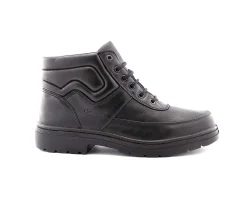 Homem Camport Botas^Bota Aquaresist Preto