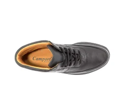 Homem Camport Botas^Bota Aquaresist Preto