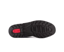 Homem Camport Botas^Bota Aquaresist Preto