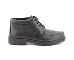 Homem Camport Botas^Bota Aquaresist Preto