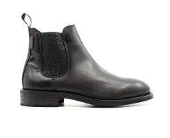 Mulher Camport Botas Chelsea^Bota Chelsea Fashion Light Preto Midnight