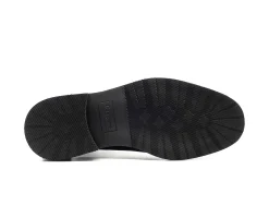 Mulher Camport Botas Chelsea^Bota Chelsea Fashion Light Preto Midnight