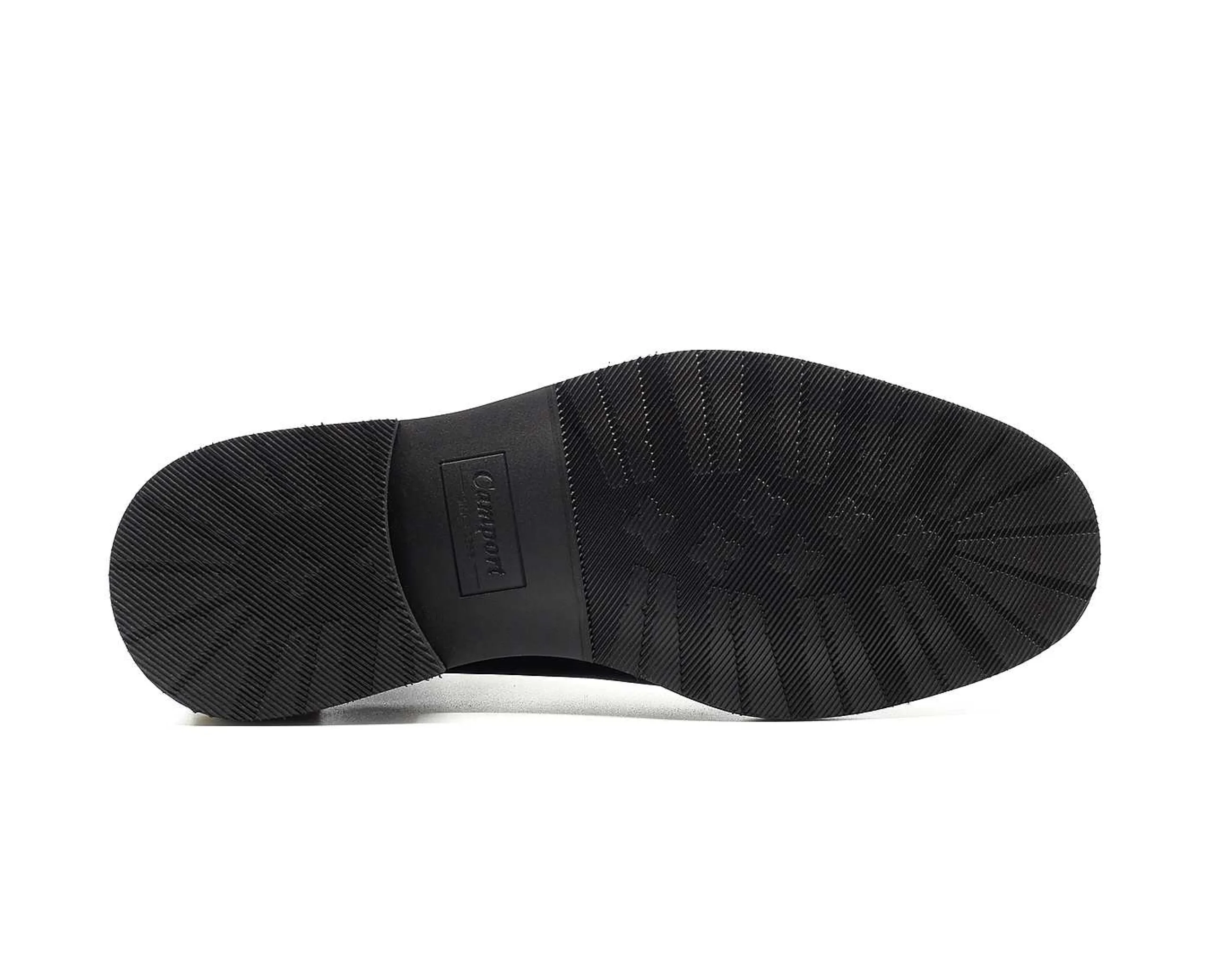 Mulher Camport Botas Chelsea^Bota Chelsea Fashion Light Preto Midnight