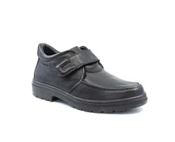 Homem Camport Botas^Bota Discovery Preto