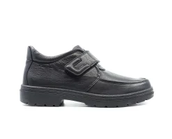 Homem Camport Botas^Bota Discovery Preto