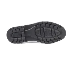 Homem Camport Botas^Bota Discovery Preto