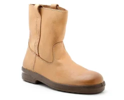 Mulher Camport Botas^Bota Festival Camel