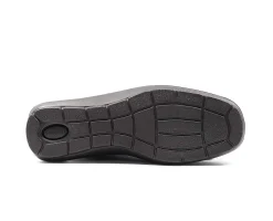 Mulher Camport Botas De Cano Alto^Bota Griffe Castanho Escuro