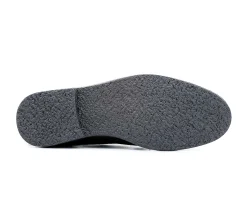 Homem Camport Botas^Bota Oslo Preto