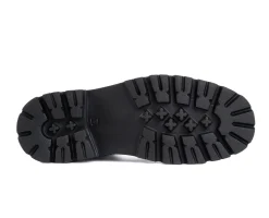 Homem Camport Botas Chelsea^Bota Overtown Xlight Castanho