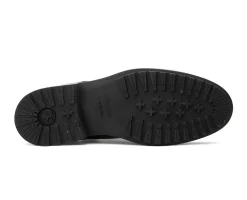Homem Camport Botas^Bota Premium Ii Preto