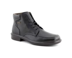 Homem Camport Botas^Bota Shabo Preto