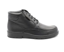 Homem Camport Botas^Bota Snowdown Cwt Preto