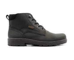 Homem Camport Botas^Bota Snowdown Cwt Preto
