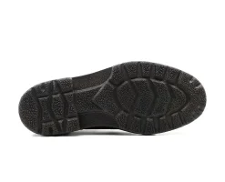 Homem Camport Botas^Bota Snowdown Cwt Preto