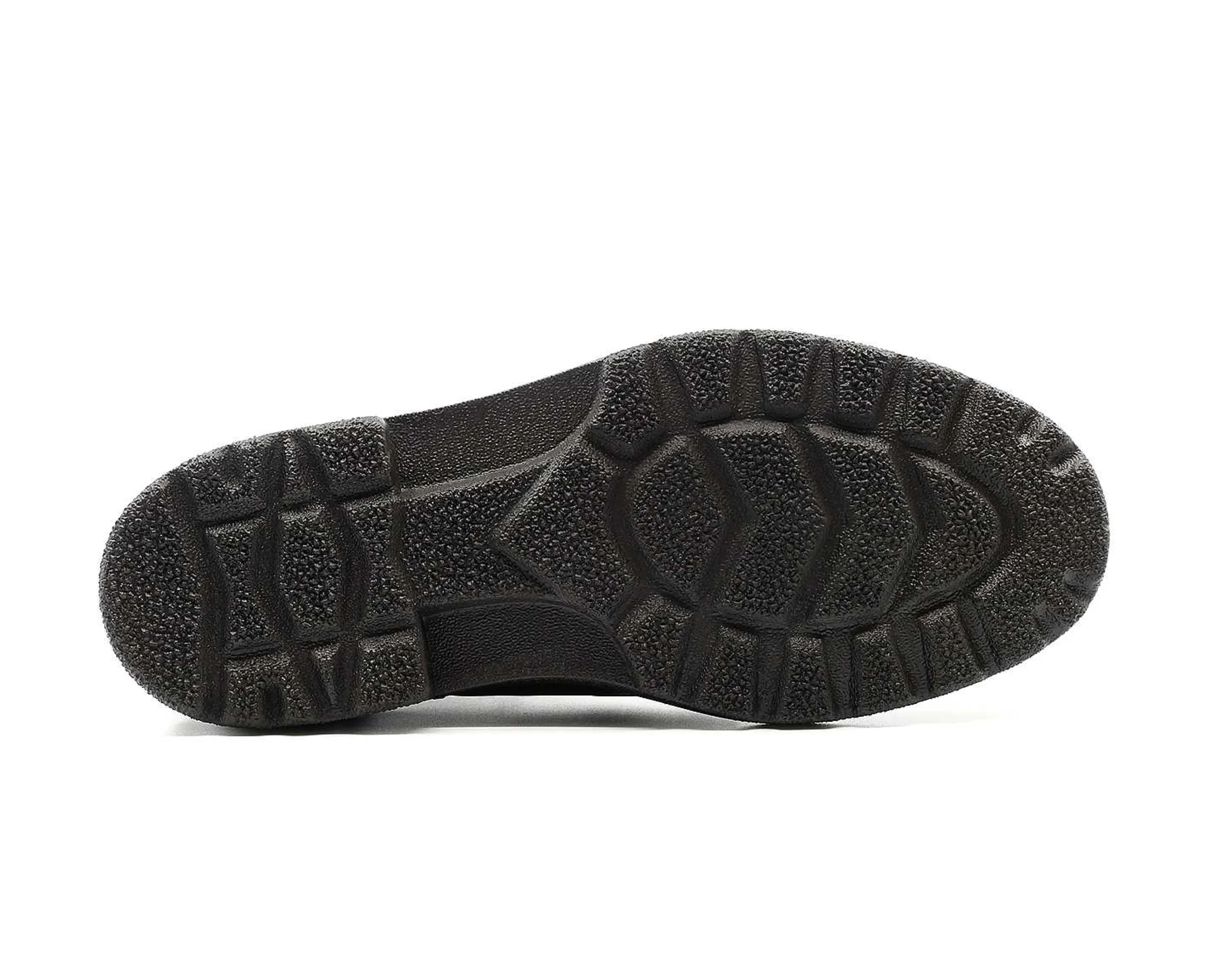 Homem Camport Botas^Bota Snowdown Cwt Preto