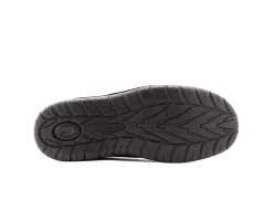 Homem Camport Botas^Bota Softwalk Castanho