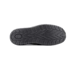 Homem Camport Botas^Bota Softwalk Preto