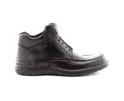 Homem Camport Botas^Bota Softwalk Preto