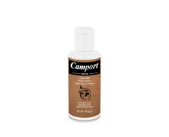Camport Acessórios^Eco Limpa Perfis De Solas Para Calcado