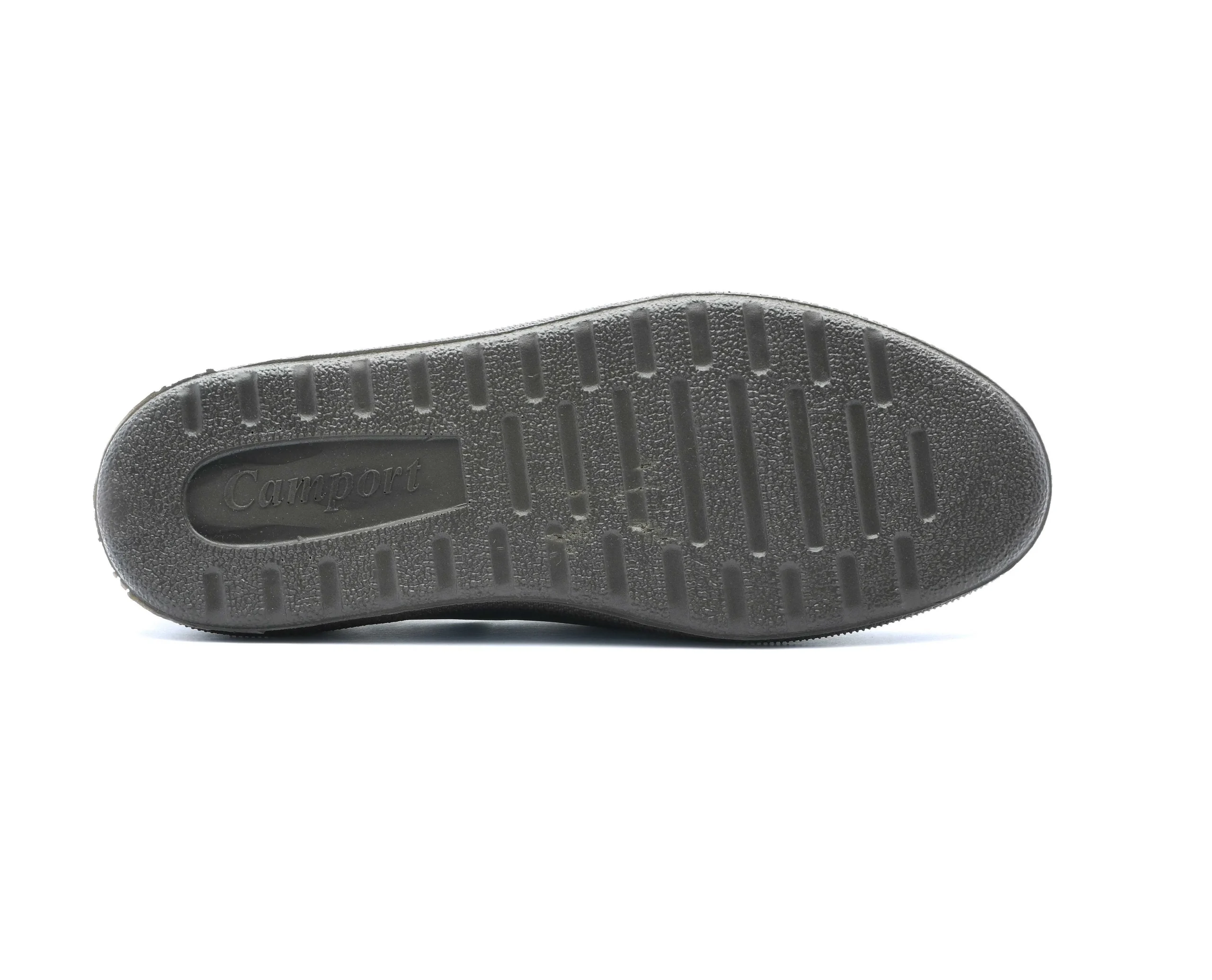 Homem Camport Mocassins^Mocassin Alaska Azul