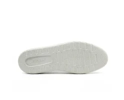 Homem Camport Mocassins^Mocassin Alaska Bege