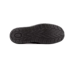 Homem Camport Mocassins^Mocassin Softwalk Castanho