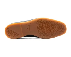 Homem Camport Mocassins^Mocassin The One Navy