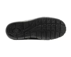 Homem Camport Mocassins^Mocassin Walking Castanho Escuro