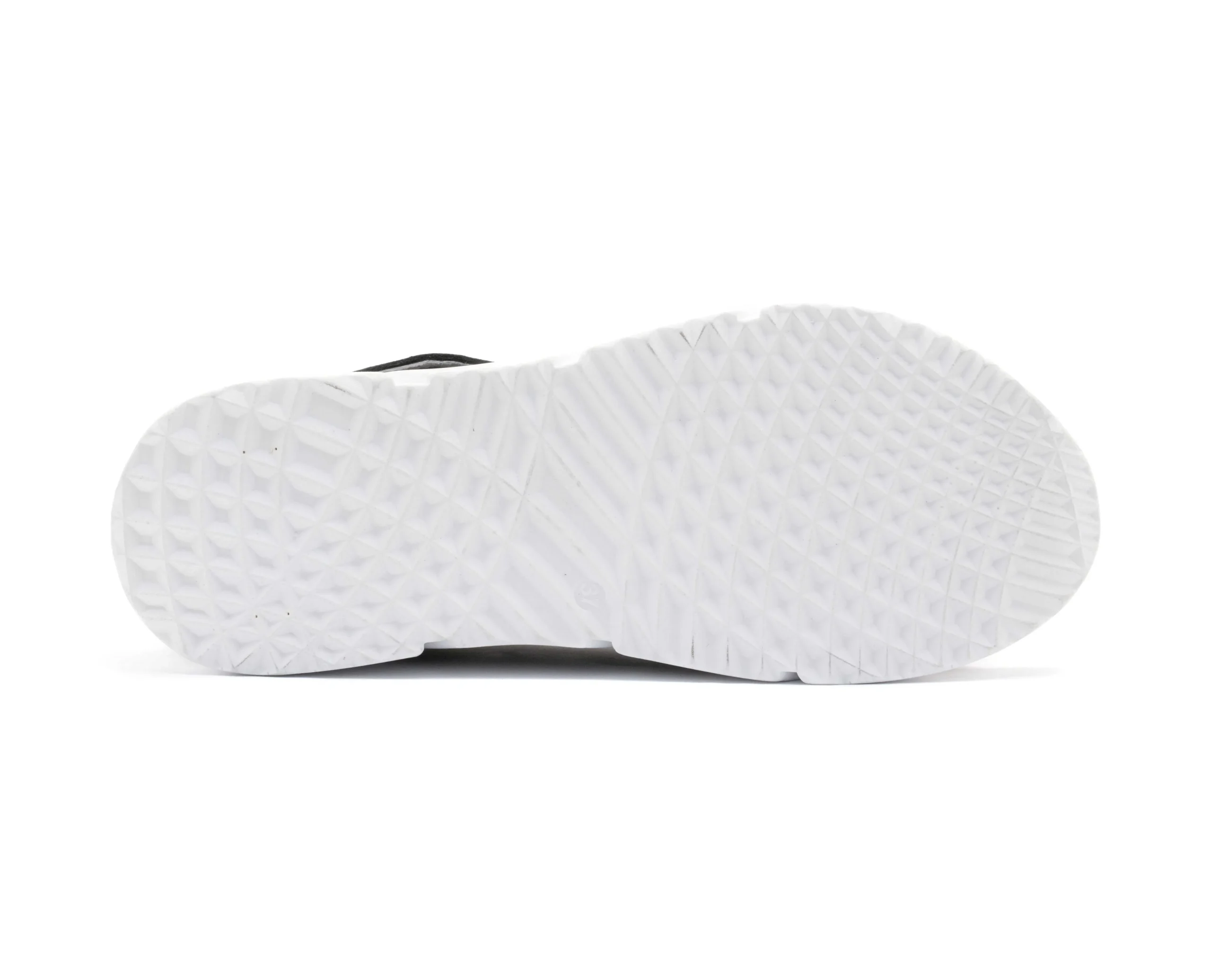 Mulher Camport Sandálias^Sandálias Ilitia Preto