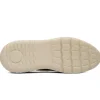Homem Camport Sapatilhas^Sapatilha Sport-Pro Lace Castanho