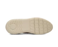 Homem Camport Sapatilhas^Sapatilha Sport-Pro Lace Castanho