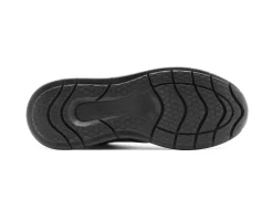 Homem Camport Sapatilhas^Sapatilha Desportivo Pro Castanho