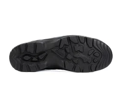Homem Camport Outdoor^Sapatilha New Trackers Water Tech Azul