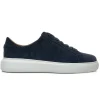 Homem Camport Sapatilhas^Sapatilha Rover Azul