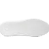 Homem Camport Sapatilhas^Sapatilha Rover Branco
