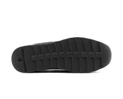 Mulher Camport Sapatilhas^Sapatilhas Aragon Preto
