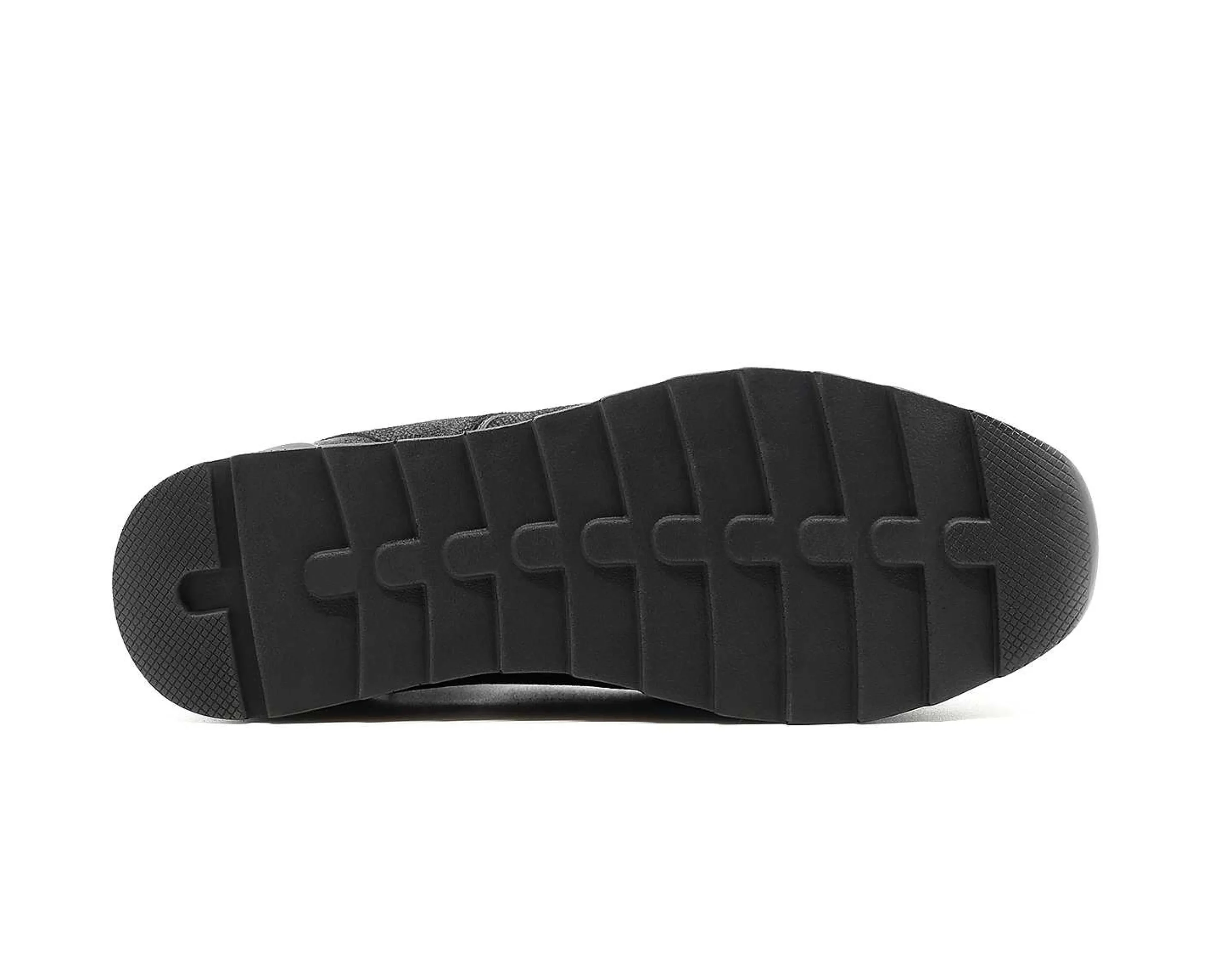 Mulher Camport Sapatilhas^Sapatilhas Aragon Preto