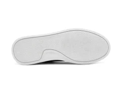 Homem Camport Sapatilhas^Sapatilhas Wear Sustainable Preto