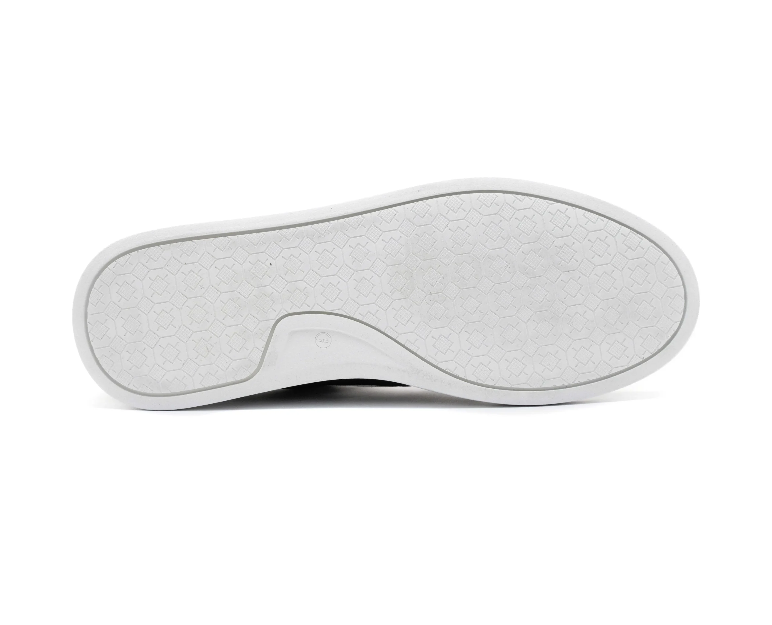 Homem Camport Sapatilhas^Sapatilhas Wear Sustainable Preto