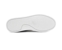 Homem Camport Sapatilhas^Sapatilhas Wear Sustainable Navy