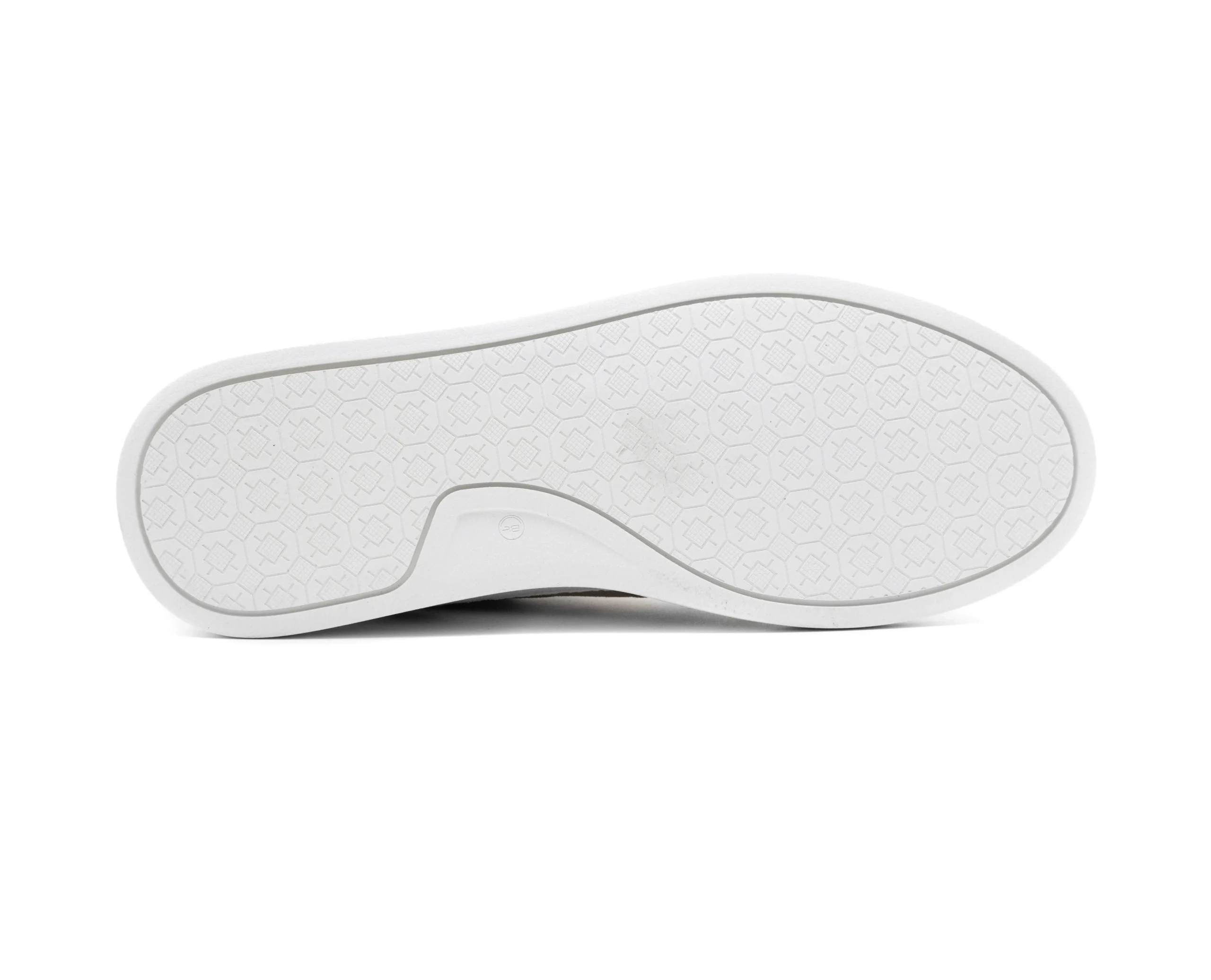 Homem Camport Sapatilhas^Sapatilhas Wear Sustainable Navy