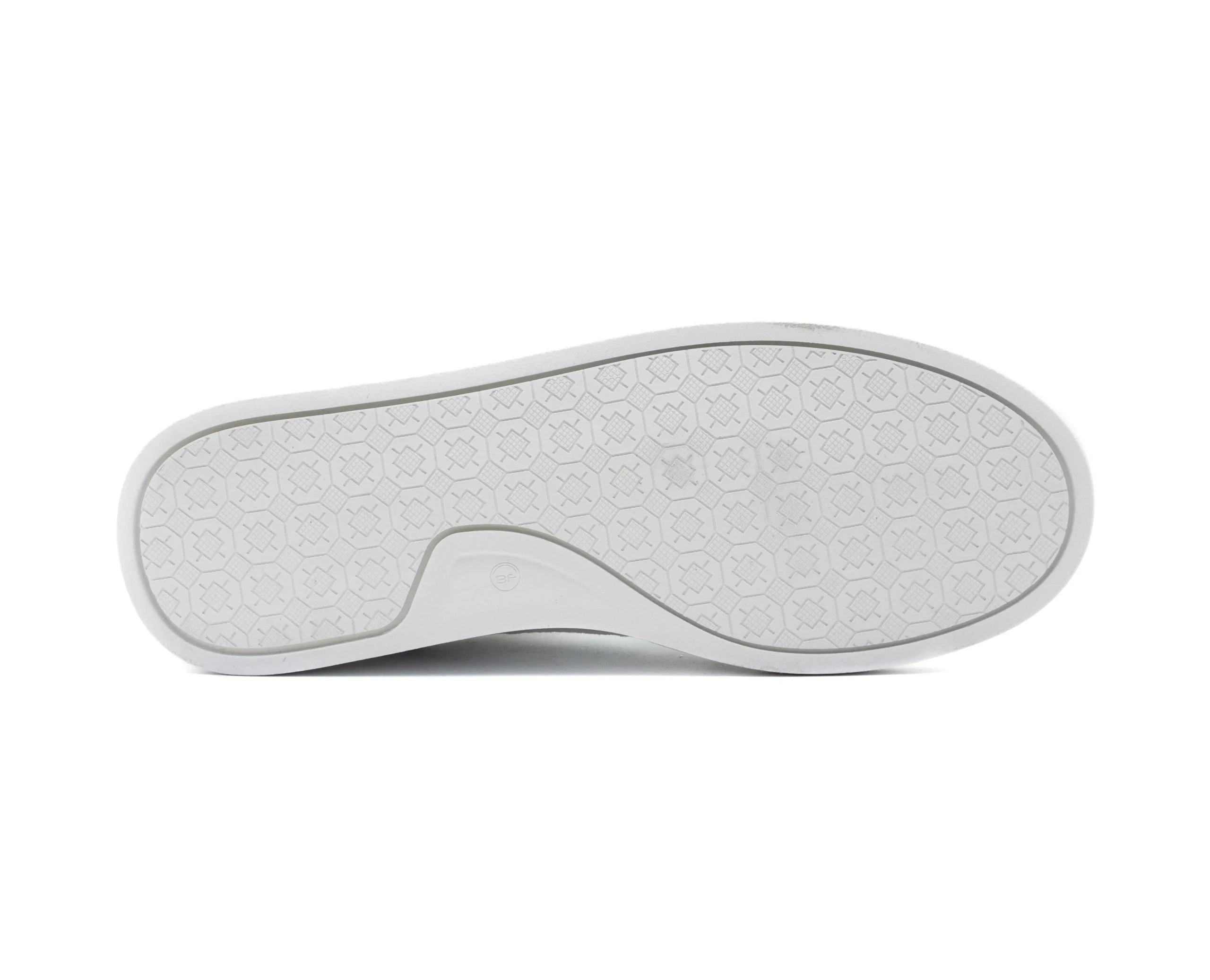 Mulher Camport Sapatilhas^Sapatilhas Wear Sustainable Azul Claro