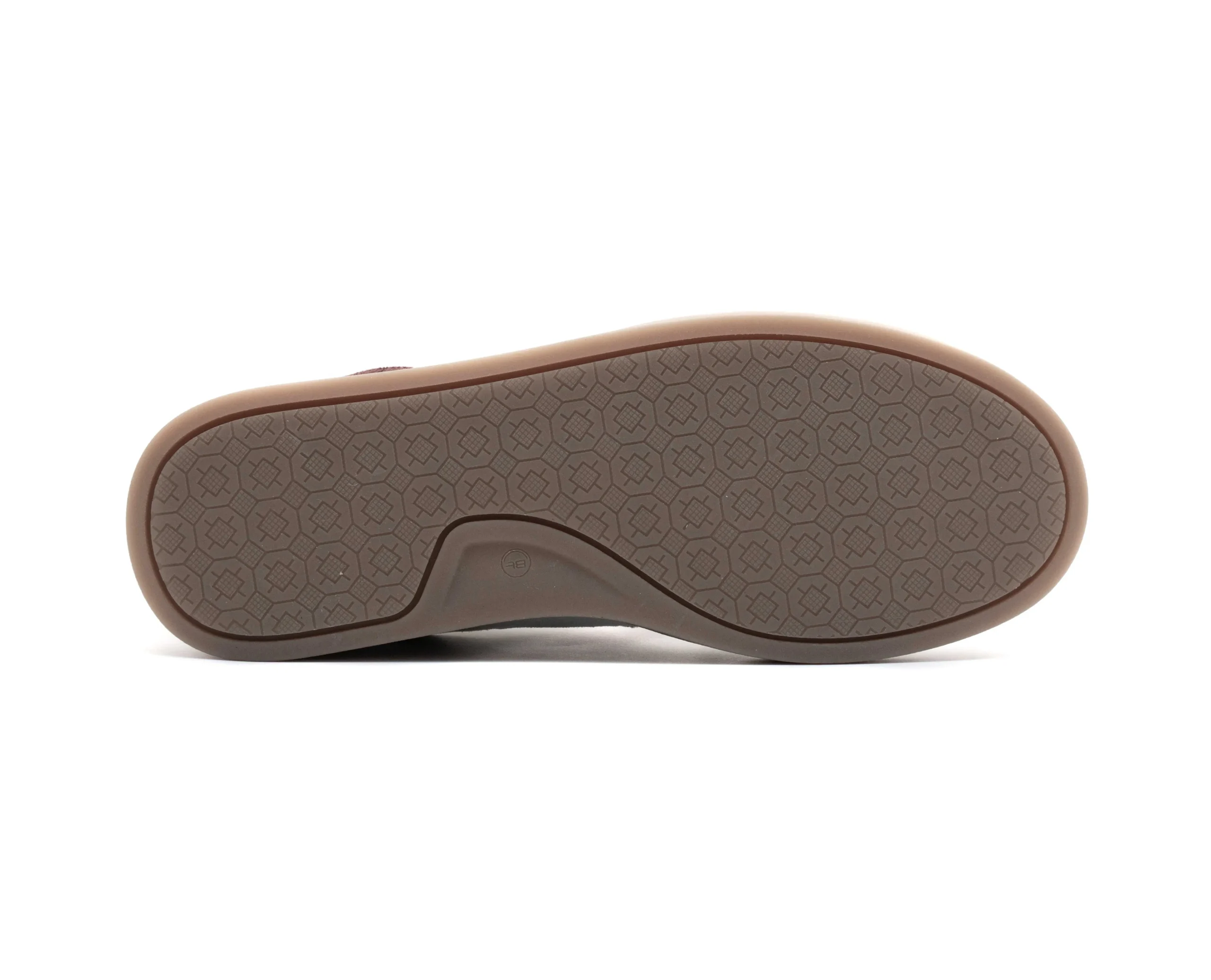 Mulher Camport Sapatilhas^Sapatilhas Wear Sustainable Bordeaux