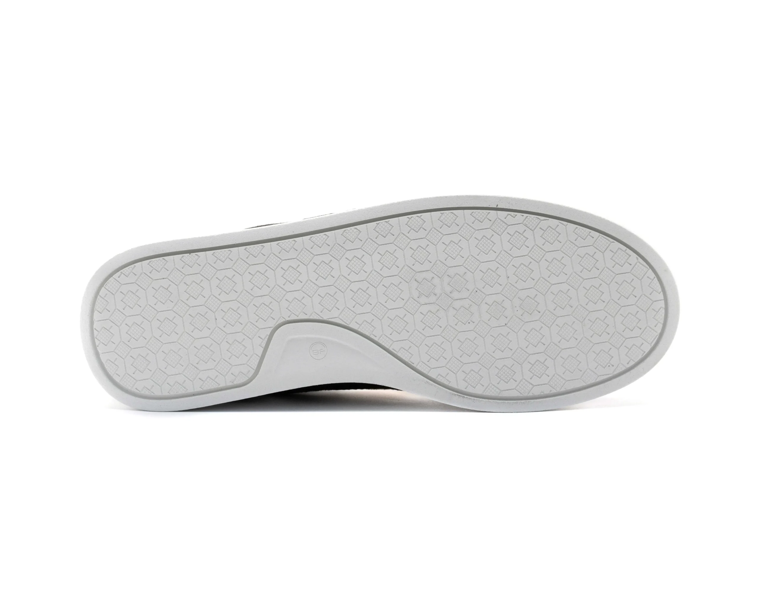 Mulher Camport Sapatilhas^Sapatilhas Wear Sustainable Preto