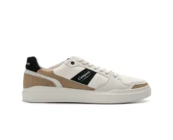 Homem Camport Sapatilhas^Sapatilhas Wear Sustainable Preto