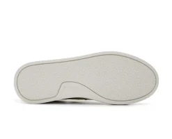 Homem Camport Sapatilhas^Sapatilhas Wear Sustainable Preto