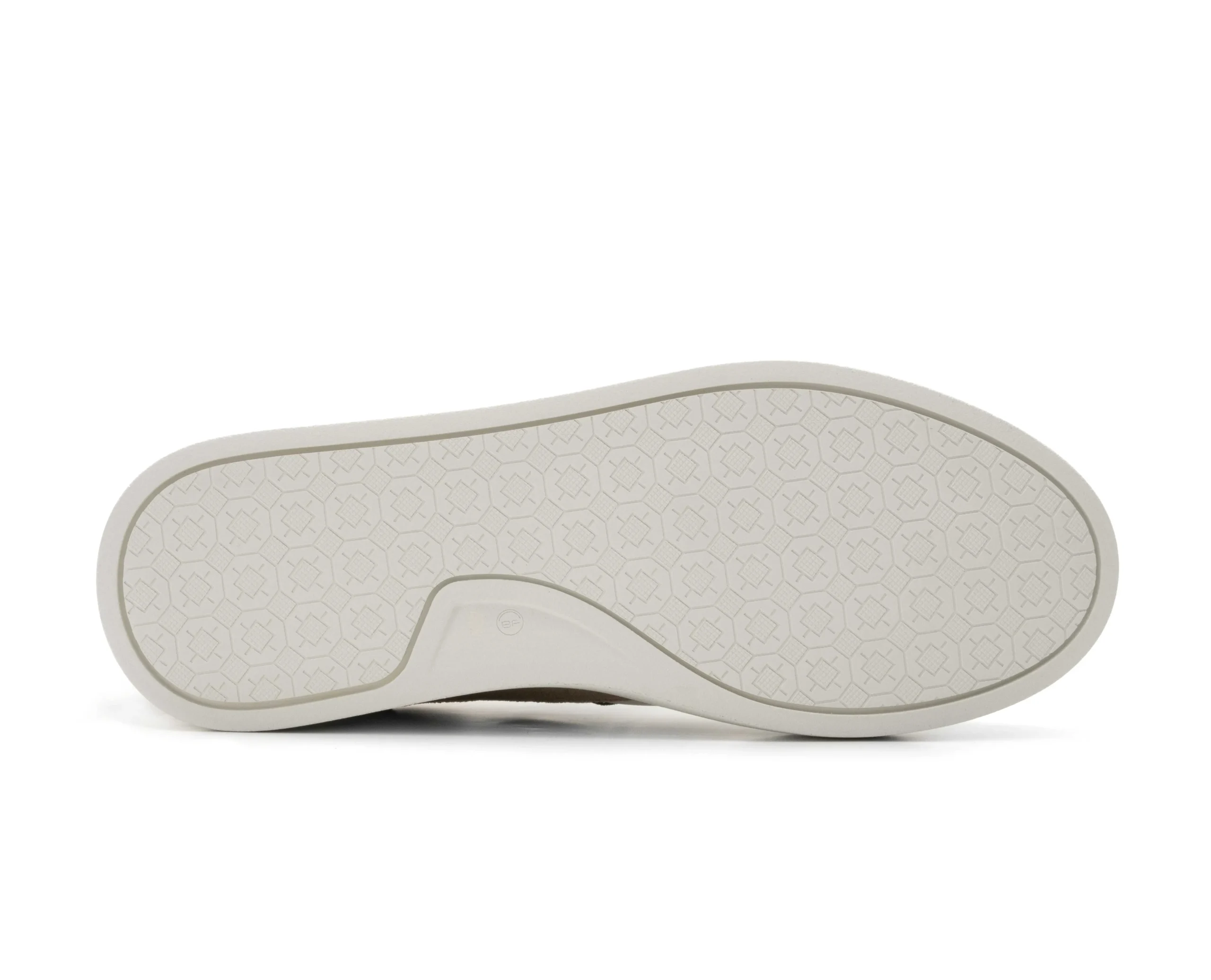 Homem Camport Sapatilhas^Sapatilhas Wear Sustainable Preto