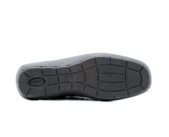 Mulher Camport Sapatilhas^Sapatilhas Griffe Preto