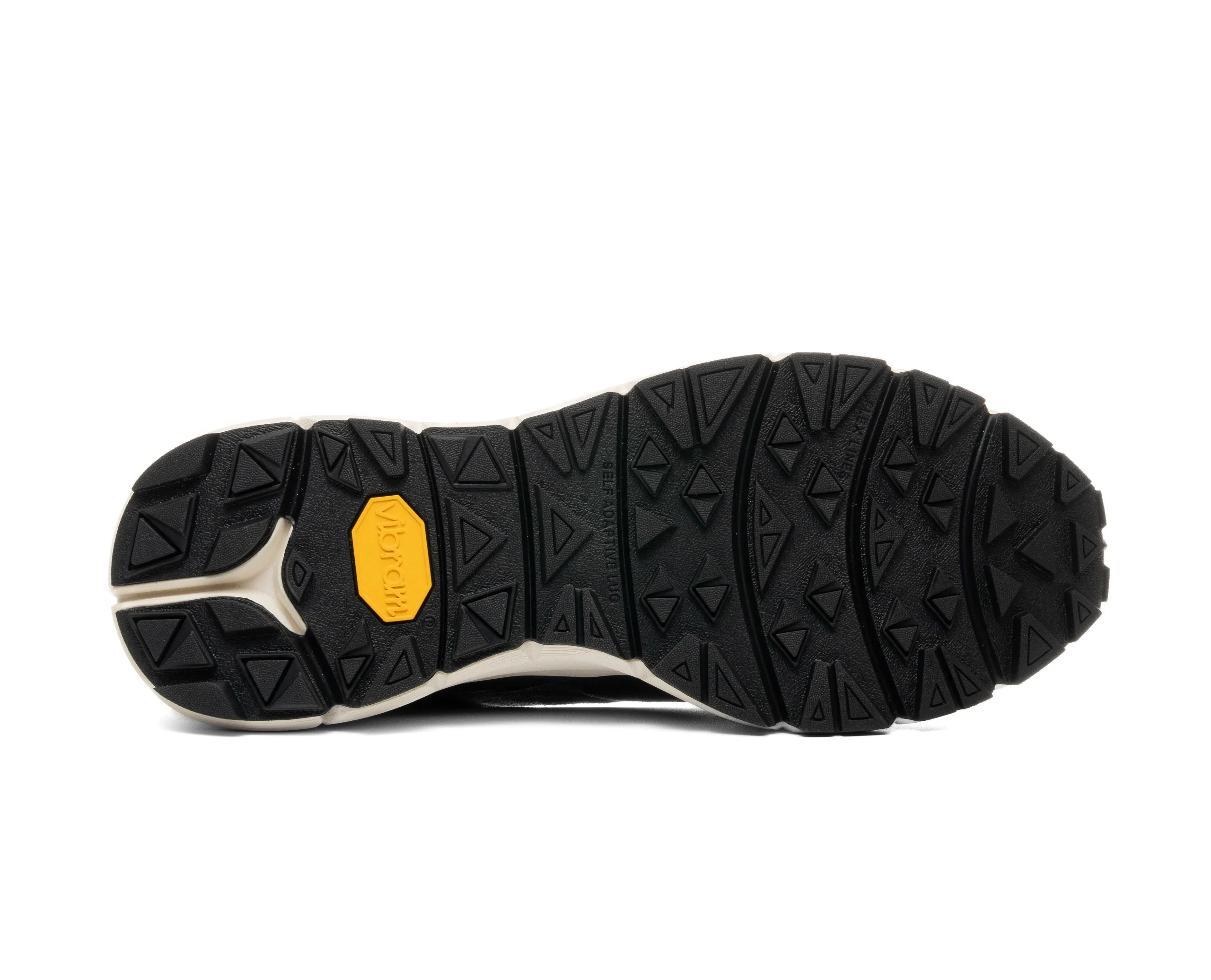 Homem Camport Sapatilhas^Sapatilhas Hard 2.0 Suede Azul Escuro